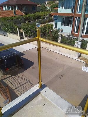 image_8