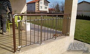 image_9