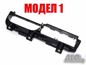 Основа за дръжка (вътрешна) за VW Golf 4,Sharan,Passat,Skoda,Seat,Ford