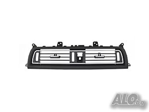 Въздуховод ( въздухопровод ) за BMW 5 F10