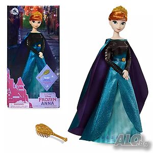 https://www.vremezakupon.com/anna-frozen2-doll