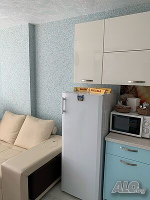 image_11