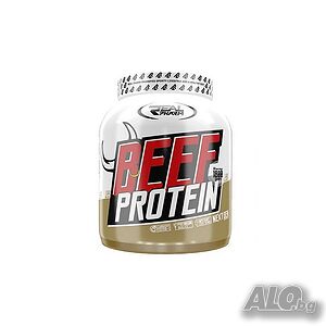 Beef Protein 1800 грама