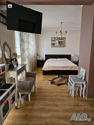 image_5