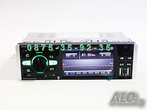 image_7