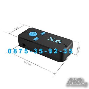 image_6