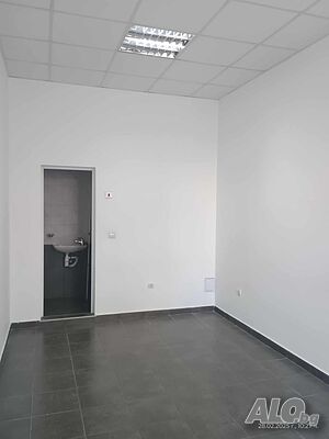 Помещение под наем кв. Освобождение