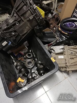 image_2