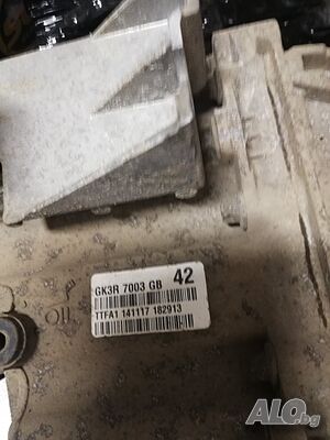 image_3