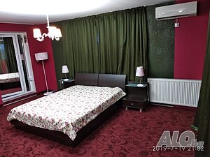 image_14
