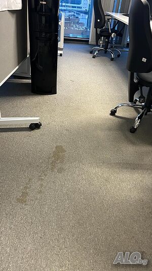 image_9