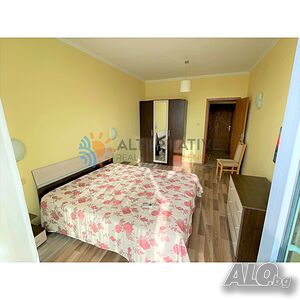 image_9
