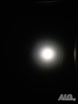 image_14