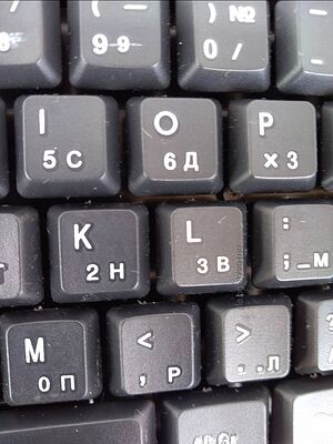 image_6