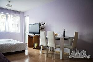 image_10