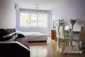 image_9