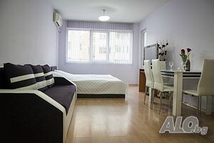 image_11
