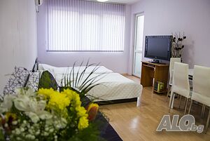 image_23