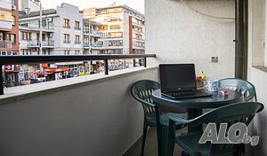image_24