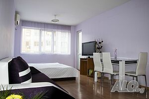 image_7