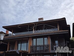 image_13