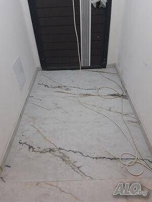 image_9