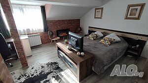 image_12