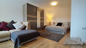 5999 Polaris Inn Просторно Студио