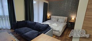 5639 Pirin Golf Club HOTEL Студио