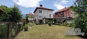 House in Bansko