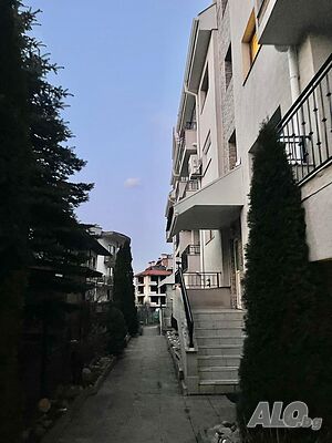 image_10