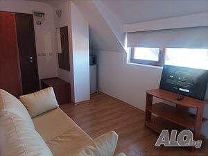 image_13