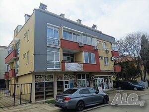 image_2