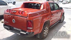 image_2
