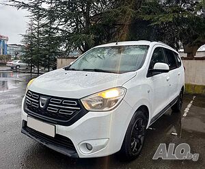 image_5
