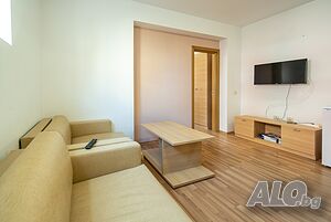 image_8