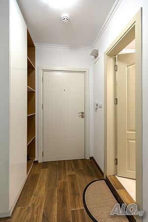 image_5