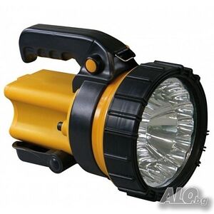 image_3