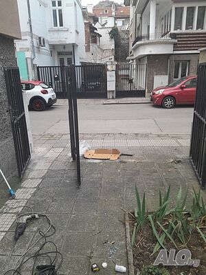 image_4