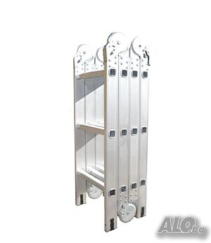 image_3