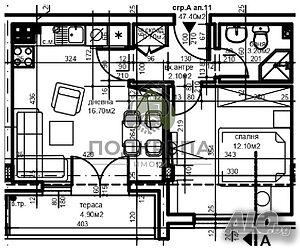 image_6