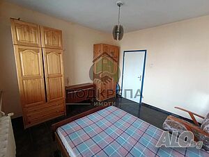 image_6