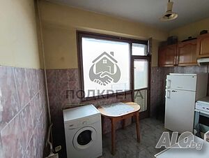 image_9