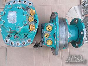 image_3