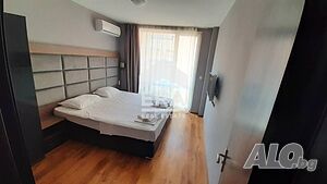 image_7