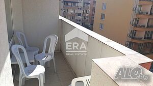 image_10