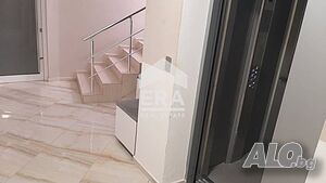 image_13