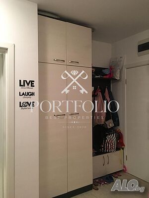 image_11