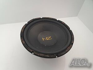 Говорител Херц Hertz 12” инча 700W колона тонколона