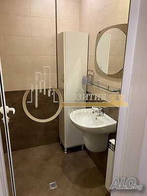 image_11
